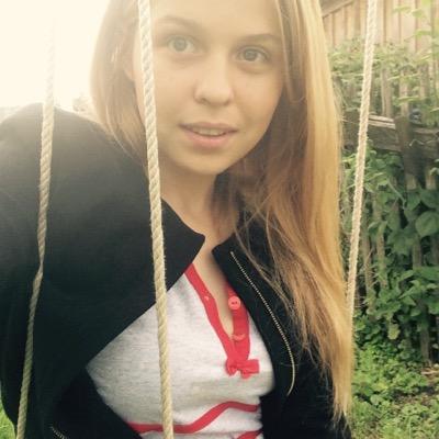 Radysh_A's profile picture. 