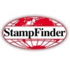 StampFinder is a multi-dealer stamp website designed to provide Identity & Transparency, thereby growing and strengthening philately.  *Like us on Facebook*