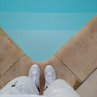 mathisboselli's profile picture. 12 yo college atget libourne