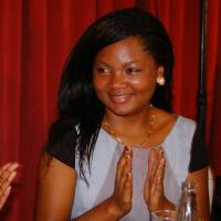 Diana Ochieng (@dianamkenya) 's Twitter Profile