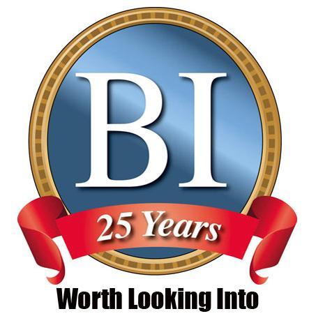 Barrhaven’s newspaper for 30 years. Bi-weekly. Est. 1990. For Advertisement contact: Gary Coulombe — 613.462.4030 GaryHCoulombe@gmail.com