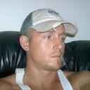 Jon Tanner - @MrPeepers420 - Twitter