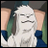pylyelyg's profile image