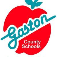 Gaston County CTE (@gcscte) 's Twitter Profile Photo Gaston County CTE (@gcscte) 's Twitter Profile Photo