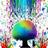 learnthesecret's profile image