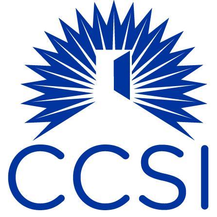Christian Community Services, Inc (CCSI)