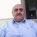 M Refik Kayan (@kayanrefik) Twitter profile photo M Refik Kayan (@kayanrefik) Twitter profile photo