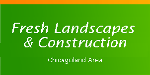 Full Service Landscaping, Retaining Walls, Patios, Lawncare, Tree Removal, Tree Trimming, Sod and more