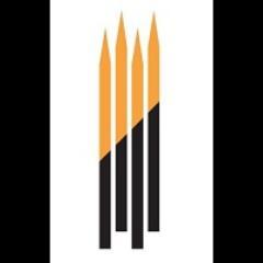 PrincetonGradAlumni Profile