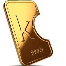Karatbarmasters helps people save affordable Gold to protect their future.Get your FREE gold savings account today https://t.co/qwg5AM4mm6