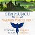 Yazarın Yolculuğu (@yazaryolculugu) Twitter profile photo Yazarın Yolculuğu (@yazaryolculugu) Twitter profile photo