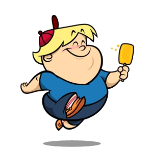 F1Underground's profile picture. A Formula one fan.