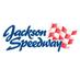 Jackson Nationals (@jacksonnats) Twitter profile photo Jackson Nationals (@jacksonnats) Twitter profile photo