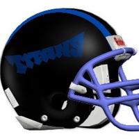 Cosby Football (@cosbyfootball) 's Twitter Profile