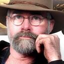 Ken Sexton - @gr8realestate4u - Twitter