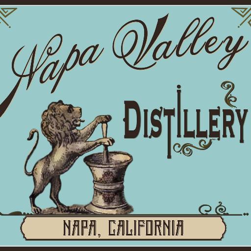 Award winning distillery & bar shop located in Napa Valley, CA. Producer of Napa Vodka & other unique small batch craft-made spirits. #MadeInNapa #BlueLimousine