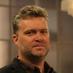 Martin Lamb (@lamb_martin) Twitter profile photo Martin Lamb (@lamb_martin) Twitter profile photo