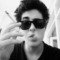 Şef (@bonusimoo) 's Twitter Profile