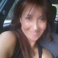 nilufer k. (@niluferk) Twitter profile photo