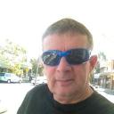 Jillian Smith - @Ambush3wifey - Twitter