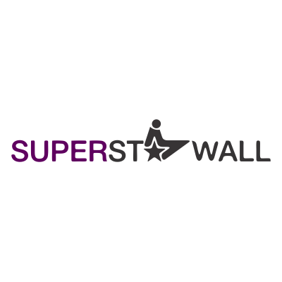 Get the latest celebrity news and hot celeb gossip with exclusive stories and pictures from the SuperStarWall.