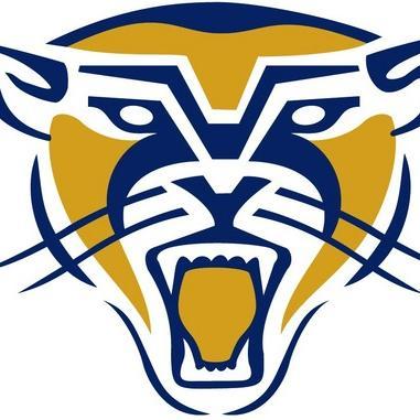 Official twitter account of the Potomac State College of WVU Catamounts Cross Country Program #PSCXC #RUNWV