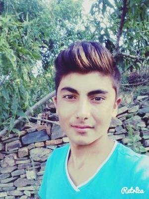 IrakCaner's profile picture. fenerbahçe