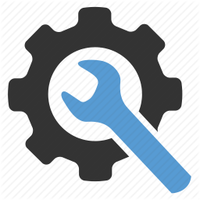 Fremd Applied Tech (@fremdat) 's Twitter Profile