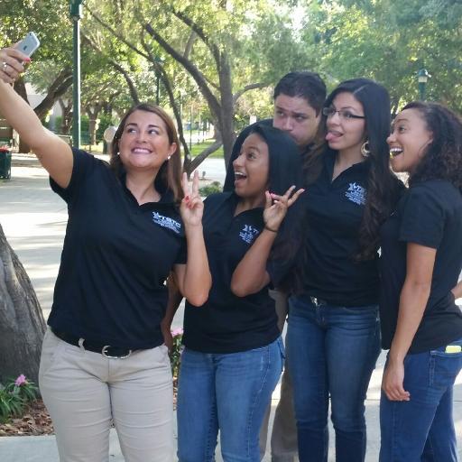 TSTCStudentLife's profile picture. 