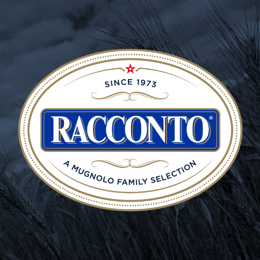 Since 1973, Racconto Foods has imported the best pasta, olive oil, tomatoes, and other foods from Italy you and your whole family can enjoy!