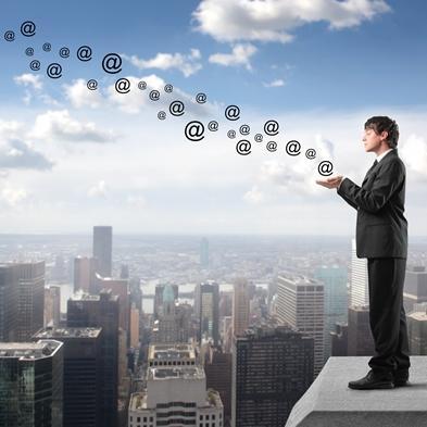 Sharing the latest news and strategies in SEO in the year 2015! Discover the Step by Step System to Build a 7-Figure Online Business: http://t.co/CDuBaiJ19y