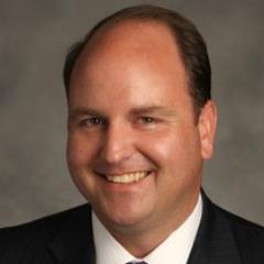 SinnottPractice's profile picture. Financial Representative at Northwestern Mutual