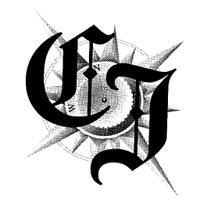 ChronicleJournal (@cj_thunderbay) 's Twitter Profile
