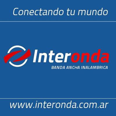 interonda