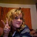 danielle mcintyre - @Daniestar100xox - Twitter