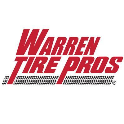 Warren Tire Pros