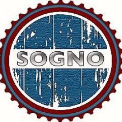 SOGNO a premier special events company in the Greater Philadelphia market for public events and corporation.