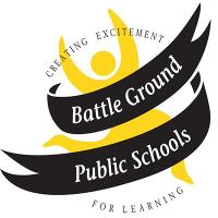 Battle Ground Public Schools (@battlegroundps) Twitter profile photo