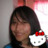 sweetywildz's profile image
