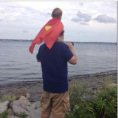 Chris_Rut's profile picture. 