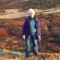 Edel Sherratt (@edel_sherratt) Twitter profile photo