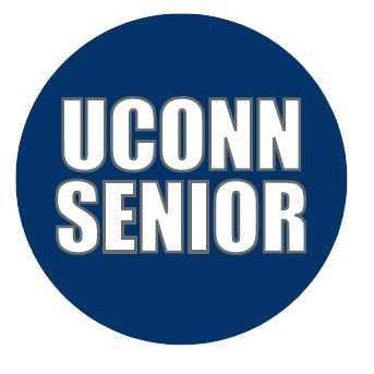 It’s time to celebrate your last year at UConn! The Official page for the UConn Senior Class of 2023!
