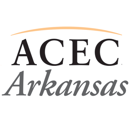 ACEC Arkansas provides executives of private engineering firms with the tools and educational opportunities to be better business owners & managers.