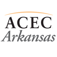 ACEC Arkansas(@ACECArkansas) 's Twitter Profile Photo