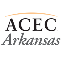 ACEC Arkansas (@acecarkansas) 's Twitter Profile Photo ACEC Arkansas (@acecarkansas) 's Twitter Profile Photo