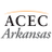 ACEC Arkansas