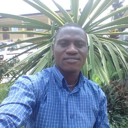 Prince2unel's profile picture. Omoniyi Event Decoration, Charpman, Small Chops, Cakes.we ar here for U any Time any were. We make your Party Real U can contact Us on 8093175202.