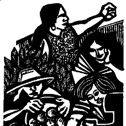 UnivConsecuente's profile picture. 