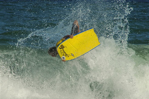 SantanaFelipe's profile picture. 