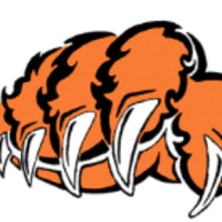 Clay Center Tigers (@ccchs_tigers) 's Twitter Profile